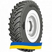 340/85 R48 Alliance AGRIFLEX+ 354 164D Сільгосп шина Київ