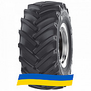 26/12 R12 Ascenso IMB 165 112A6 Сільгосп шина Киев