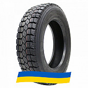 235/75 R17.5 Sportrak SP305 143/141J Ведуча шина Київ