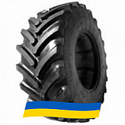 540/65 R28 BKT AGRIMAX RT-657 152/149A8/D Сільгосп шина Київ