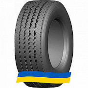 385/55 R19.5 Annaite 706 156J Причіпна шина Киев