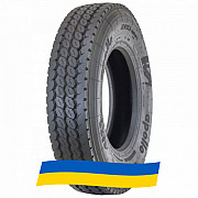 13 R22.5 Apollo ENDUTRAX-MA 156/150K Універсальна шина Київ