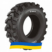 18.4 R26 Ceat TYROCK Індустріальна шина Київ