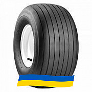 15/6 R6 Deli Tire S-317 84A6 Сільгосп шина Київ