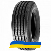 315/80 R22.5 Roadshine RS620 157/154K Рульова шина Київ