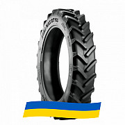 320/90 R54 Alliance A-350 154/151D/A8 Сільгосп шина Киев