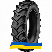 15.5 R38 Starmaxx TR-60 142A6 Сільгосп шина Київ