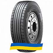 295/80 R22.5 Hankook DL10 152/148M Ведуча шина Киев