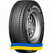 315/70 R22.5 Jinyu JD577 156/150L Ведуча шина Київ