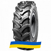 520/85 R42 LingLong LR861 157/154A8/B Сільгосп шина Київ