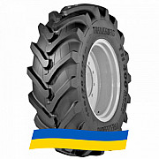 460/70 R24 Trelleborg TH400 Сільгосп шина Київ