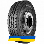 10 R20 Techshield TA800 149/146K Універсальна шина Київ