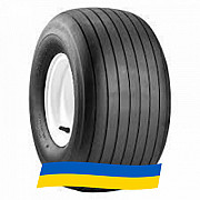 220/50 R6 Deli Tire S-317 62/73A8/A8 Сільгосп шина Київ