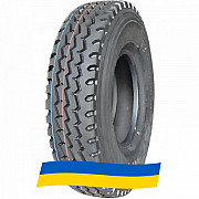 9 R20 Road King A1060 144/142K Універсальна шина Київ