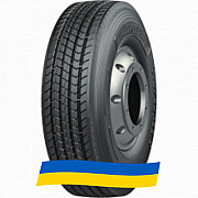 235/75 R17.5 Windforce WH1020 132/129M Рульова шина Киев