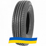 315/80 R22.5 Agate HF121 156/152L Рульова шина Київ