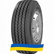 385/65 R22.5 Duraturn Y603 160K Причіпна шина Киев