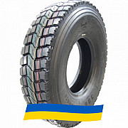 12 R20 Tracmax GRT928 156/153K Ведуча шина Київ