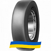 13/80 R20 Mitas Compactor 164A3 Індустріальна шина Київ