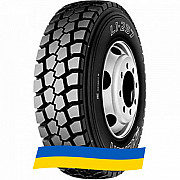 13 R22.5 Falken LI 257 154/150K Ведуча шина Киев