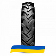 12.4 R24 Vredestein Faktor-S 121A8 Сільгосп шина Київ