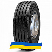 385/65 R22.5 Nordexx Multi 15 160K Причіпна шина Киев