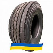 385/65 R22.5 Aufine SMART ATR9 164K Причіпна шина Киев