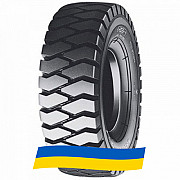 8.15 R15 Bridgestone JL Індустріальна шина Київ