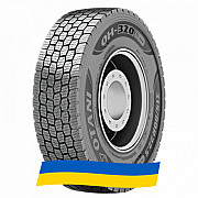 295/80 R22.5 Otani OH-320 152/148M Ведуча шина Київ