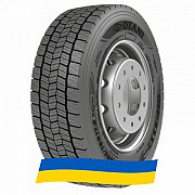 285/70 R19.5 Otani OH-322 146/144M Ведуча шина Київ