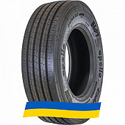 245/70 R17.5 Apollo ENDURACE-RA 136/134M Рульова шина Киев