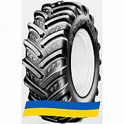 12.4 R32 Kleber TRAKER 126/123A8/B Індустріальна шина Київ