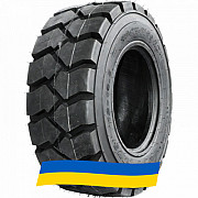 12 R16.5 Speedways RockPlus HD 143A2 Індустріальна шина Киев