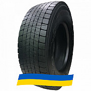 315/70 R22.5 CROSS WIND CWD10E 156/150L Ведуча шина Киев