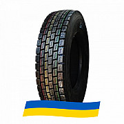 315/80 R22.5 Aplus D801 156/150M Ведуча шина Киев