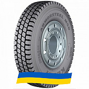 315/80 R22.5 Kelly Armorsteel MSD 156/150K Ведуча шина Київ