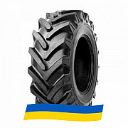 15.5/80 R24 Galaxy Super High Lift 163/151A6/A6 Індустріальна шина Київ