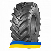 540/70 R24 Росава ИЯВ-79У 155A8 Сільгосп шина Киев