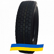 235/75 R17.5 Goldshield HD919 143/141J Ведуча шина Київ