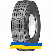 315/80 R22.5 Amberstone 755 157/154M Ведуча шина Киев