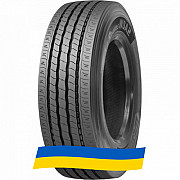 385/55 R22.5 WestLake All Routes WSA 2 160K Рульова шина Київ