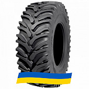 650/85 R38 Nokian Tractor King 178D Сільгосп шина Київ