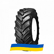 600/70 R30 Alliance AGRI STAR II 152D Сільгосп шина Киев