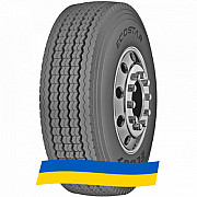 385/65 R22.5 ECOSTAR ECO 07 160L Причіпна шина Київ