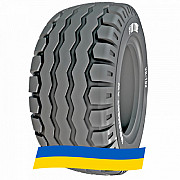 14/65 R16 VK TYRES VK-102 Сільгосп шина Київ