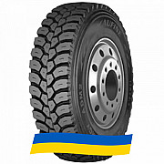 315/80 R22.5 Aufine ADM2 157/154K Ведуча шина Київ