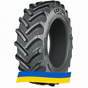 710/70 R38 BKT AGRIMAX RT-765M 166D Сільгосп шина Київ