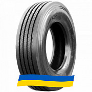 295/80 R22.5 Onyx HO102 152/149M Рульова шина Киев