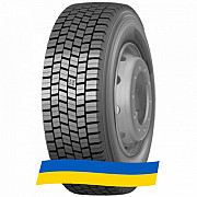 295/80 R22.5 Nokian NTR 45 152/148M Ведуча шина Киев