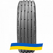 310/85 R16 Росава Л-163БЦ 130A6 Сільгосп шина Киев